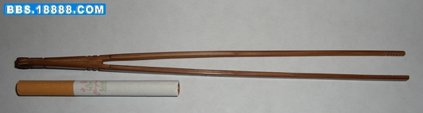 67.jpg