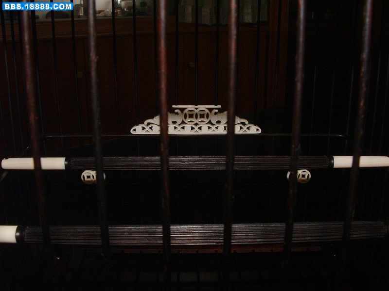DSCF0027.JPG
