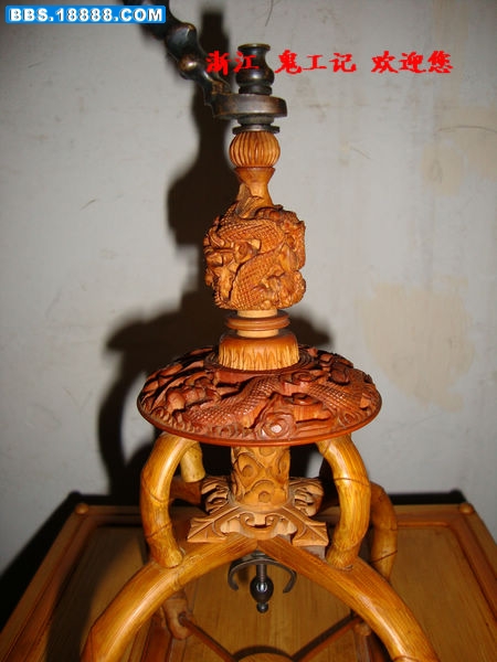 DSC00004.JPG