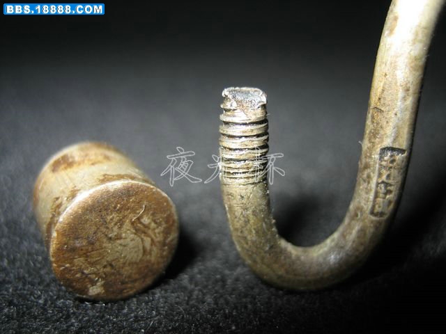 照片 913.jpg