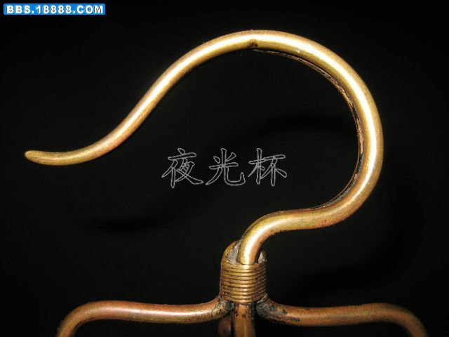 照片 922.jpg