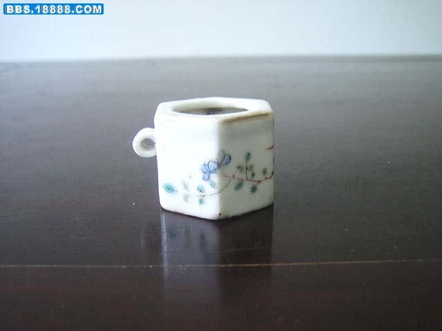 168.jpg
