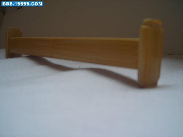 DSCN3082.JPG