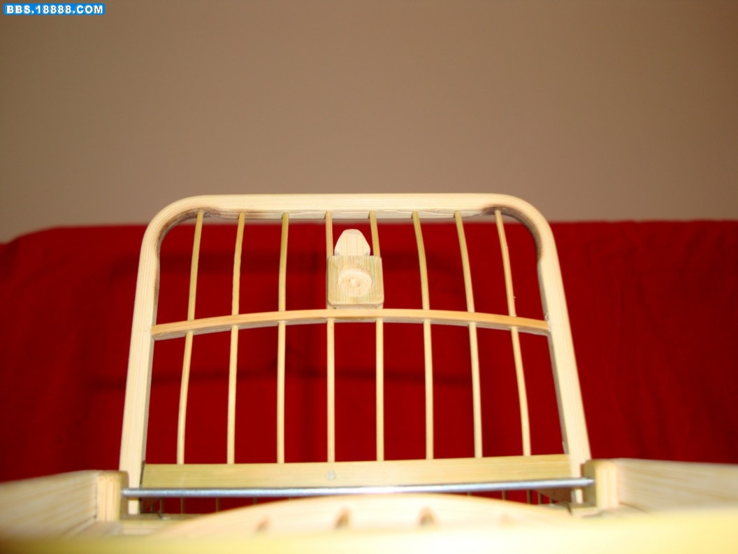 DSC03182 [50%] [50%].JPG