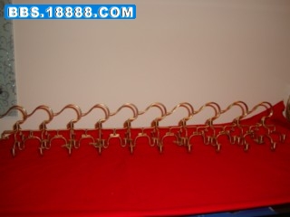 DSC03145 [50%].JPG