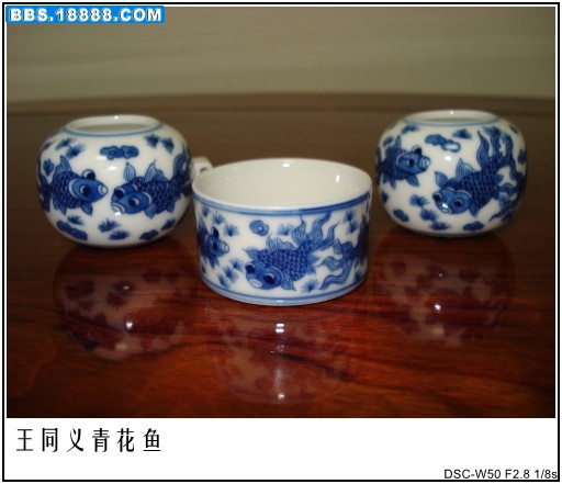 DSC04101.JPG