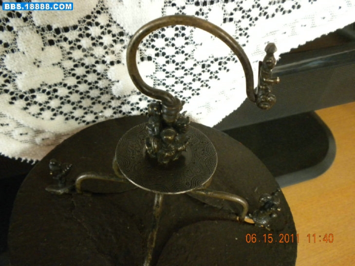DSCN1897.JPG