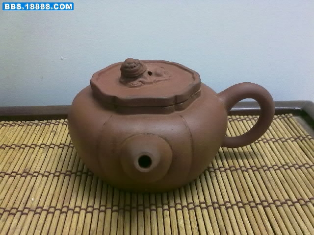 20110624560.jpg