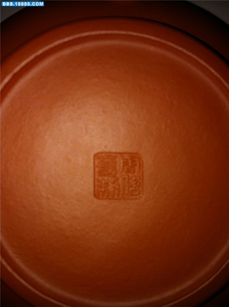 照片 023_副本.jpg