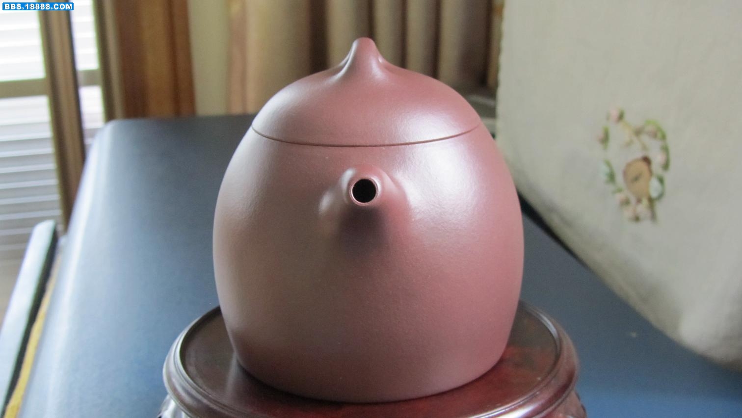 照片 110.JPG