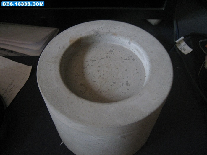g10.JPG