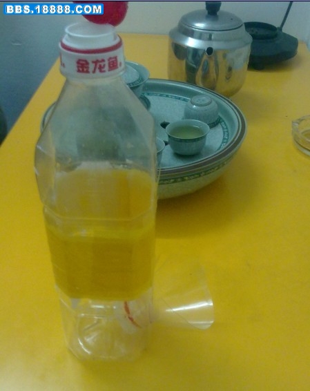 20100927.jpg
