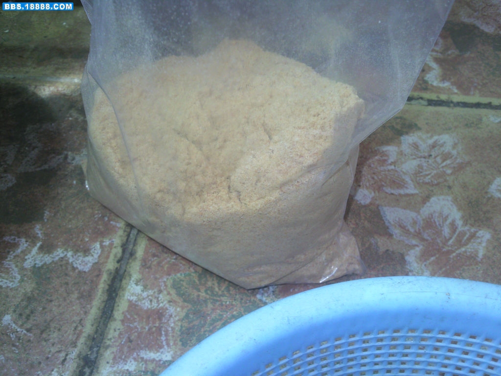 20110531004.jpg