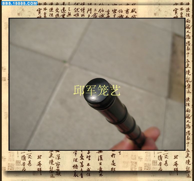 nEO_IMG_手串 009.jpg