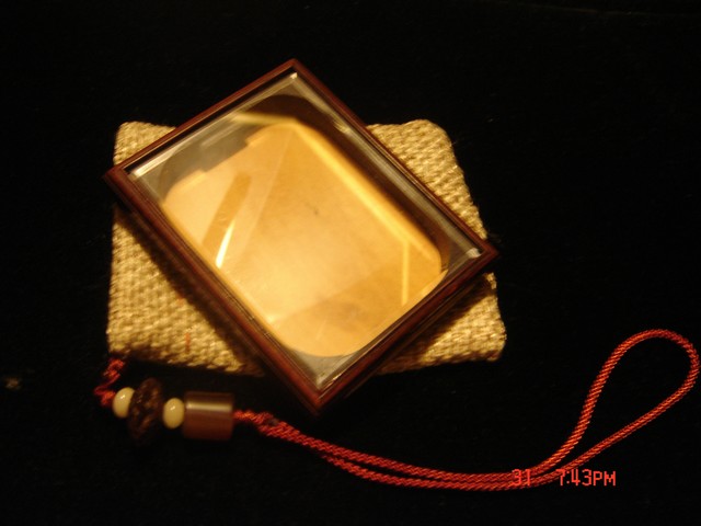 DSC00693.JPG