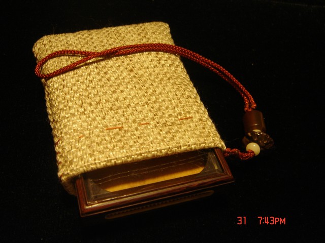 DSC00694.JPG