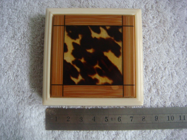 DSC04383.JPG