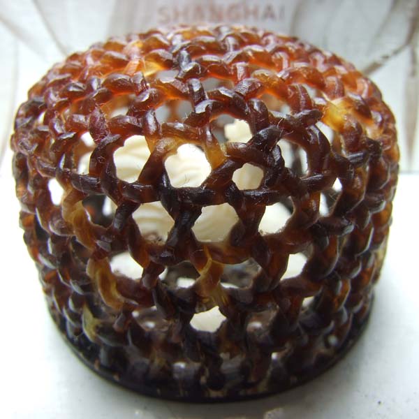 鸡笼1.JPG
