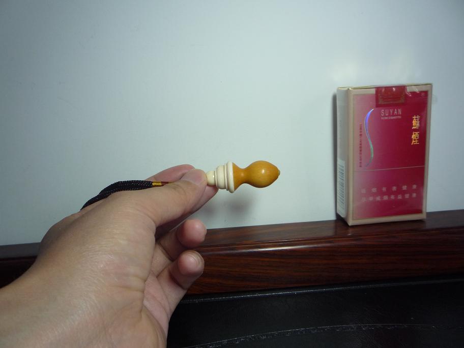 16.JPG