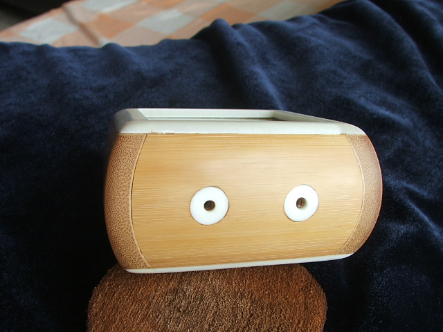 DSCF2359.JPG