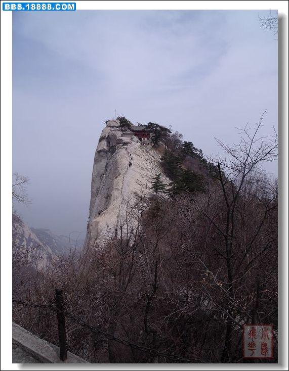 DSCF6280.jpg