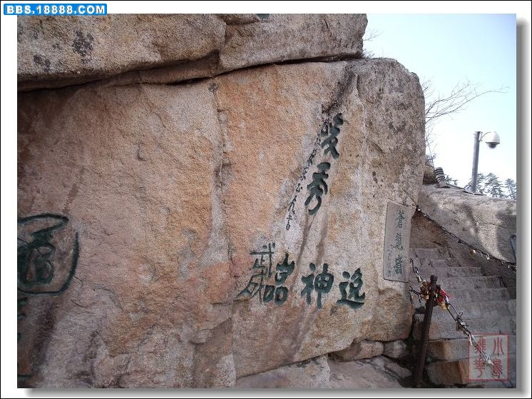 DSCF6228.jpg