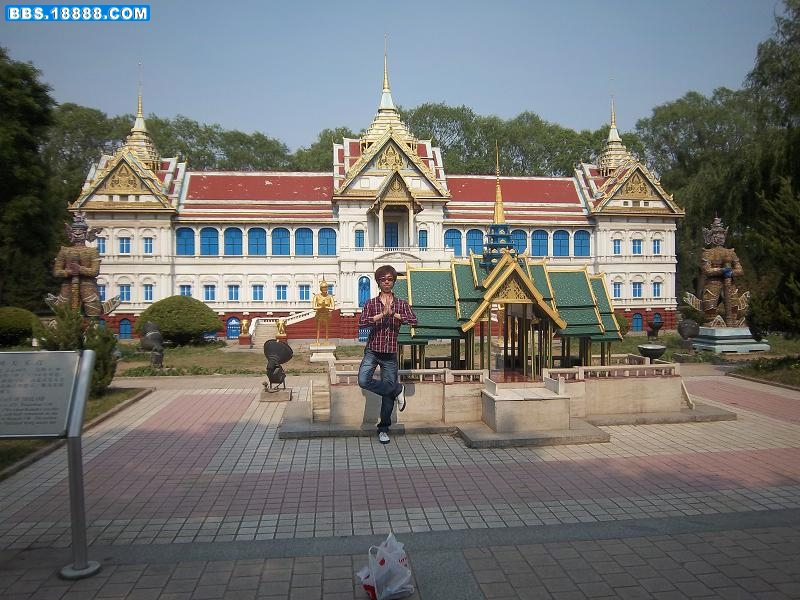 100_1633.JPG