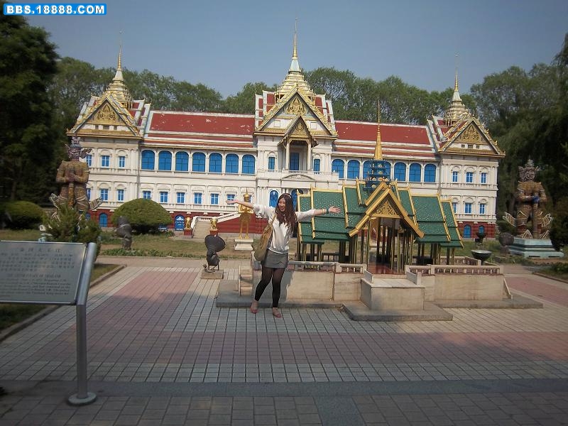 100_1631.JPG