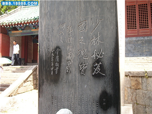 40_副本.jpg