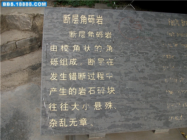 166_副本.jpg