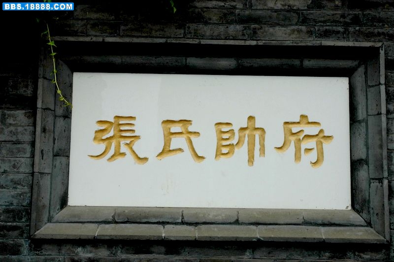 DSC_1015.JPG