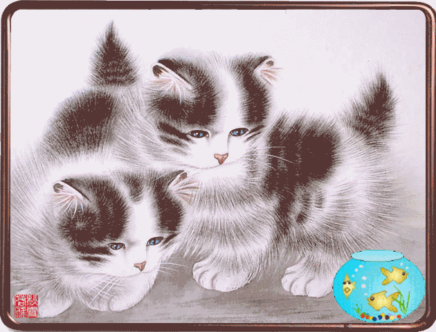 1105261726c8906ce9606928b7.gif