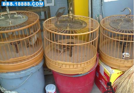 QQ截图未命名hy2.jpg