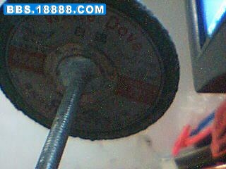 图片 006.jpg