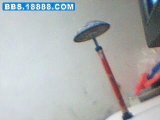 图片 012.jpg