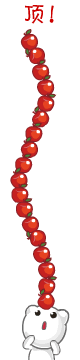 25_272548_cbc83b0c6afd487[1].gif
