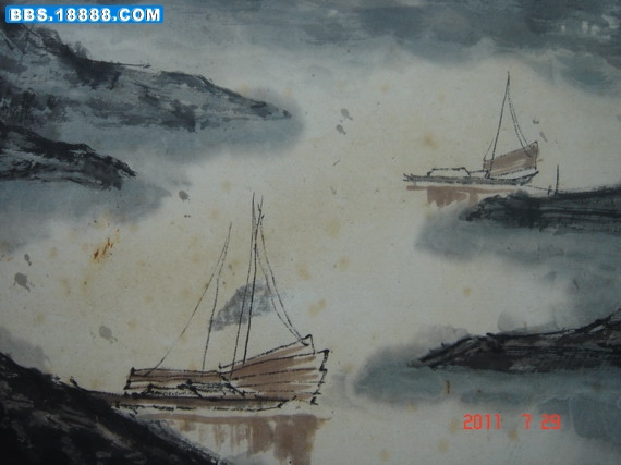 DSC09465_缩小大小.JPG