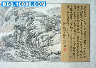 照片 053.jpg