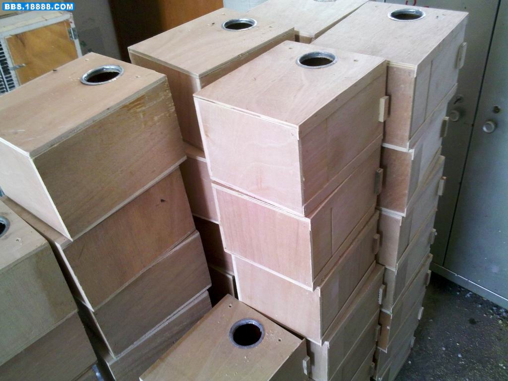 2011-06-24_15-41-16_812.jpg
