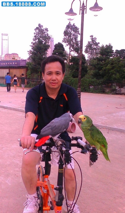 CAM_0591.jpg