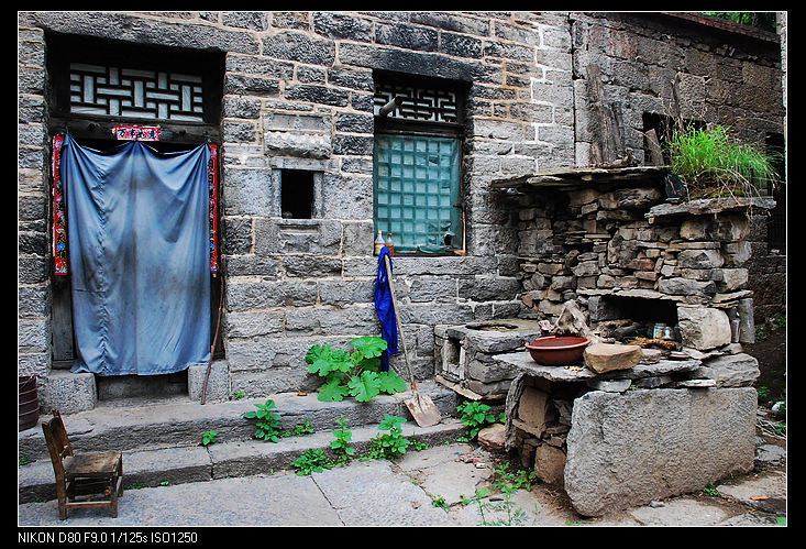 nEO_IMG_DSC_8456.jpg