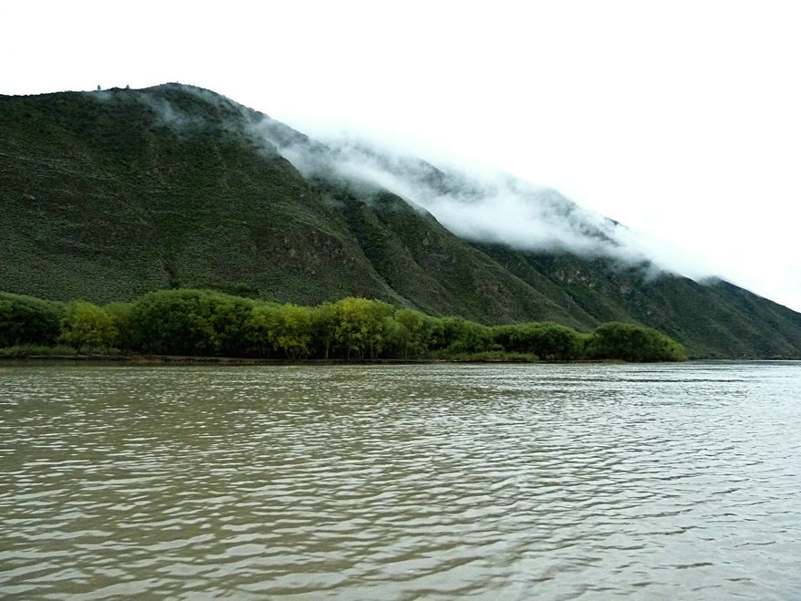 P1010201.JPG