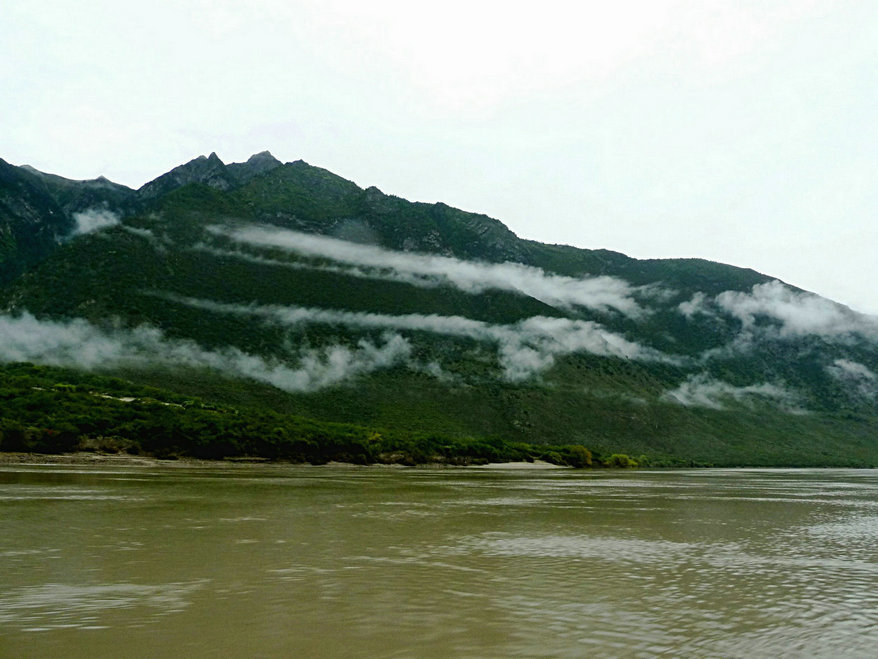 P1010219.JPG
