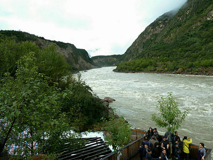 P1010268.JPG