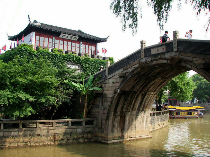 太仓 025.jpg