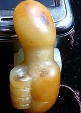 大拇指.jpg