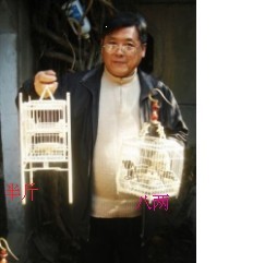 未命名.jpg
