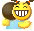拥抱.gif