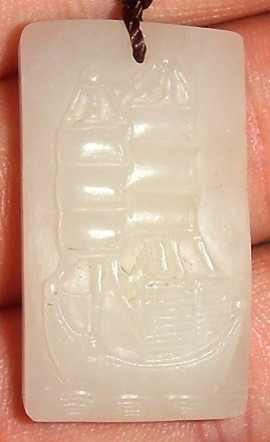 3[({QTOT1]5%DKWZZ}[GXLP_副本.jpg