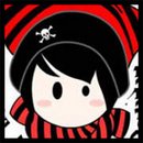 女孩1.jpg